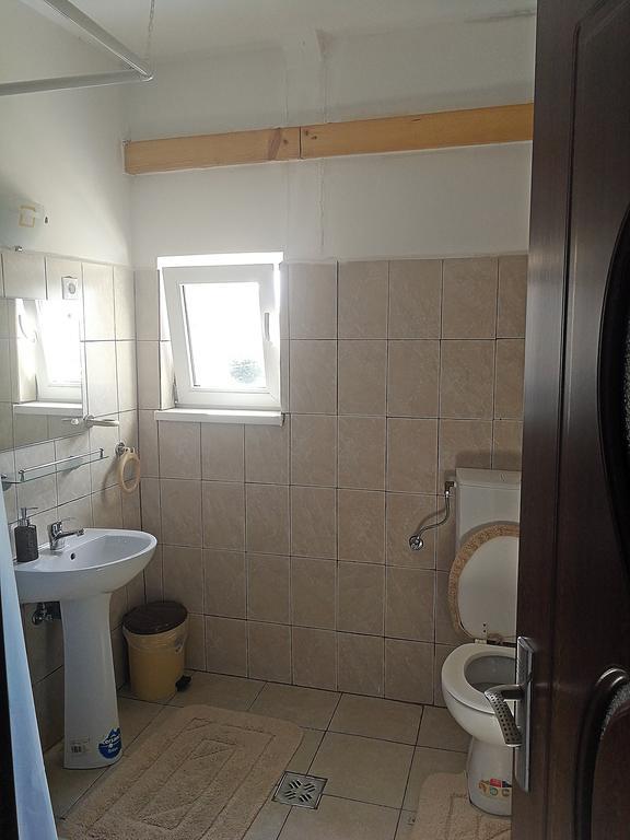 מלון סיביו Casa Kiev מראה חיצוני תמונה